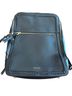 Calpak Black Backpack One size - photo 1