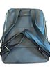 Calpak Black Backpack One size - photo 2