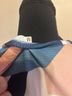 Unknown CC Casual Dress Size medium - photo 3