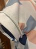 Unknown CC Casual Dress Size medium - photo 5