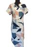 Unknown CC Casual Dress Size medium - photo 1