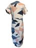 Unknown CC Casual Dress Size medium - photo 2