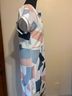 Unknown CC Casual Dress Size medium - photo 4