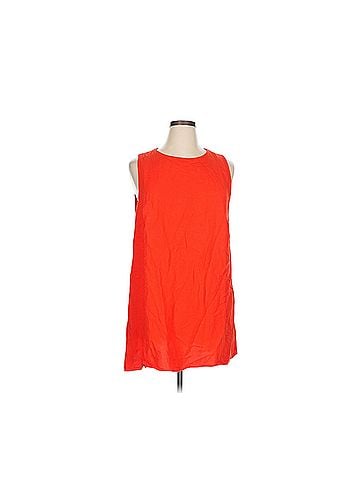 H&M Casual Dress (view 1)