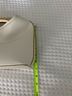 A New Day Gold Ivory Clutch One size - photo 6