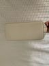 A New Day Gold Ivory Clutch One size - photo 5