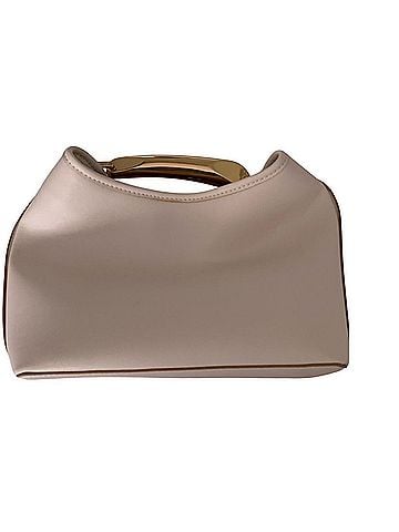 A New Day Mini Handbag Clutch (view 1)