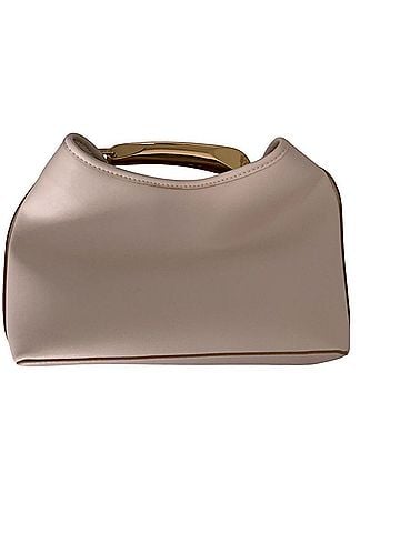 A New Day Mini Handbag Clutch (view 2)