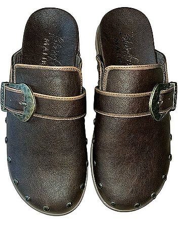 Blowfish Mule/Clog (view 1)