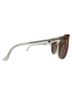 Pierre Cardin Multi Color Sunglasses One size - photo 4