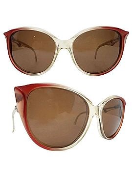 Pierre Cardin Sunglasses (view 2)