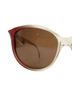 Pierre Cardin Multi Color Sunglasses One size - photo 3