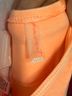 FP Movement Orange Jumpsuit Size S - photo 3