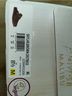 Blowfish 100% Vegan Leather Brown Gold Mule/Clog Size 8 1/2 - photo 3