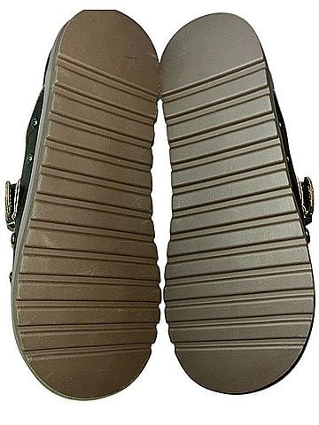Blowfish Mule/Clog (view 2)