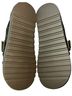 Blowfish 100% Vegan Leather Brown Gold Mule/Clog Size 8 1/2 - photo 2