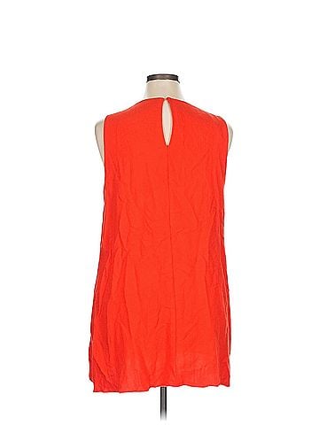 H&M Casual Dress (view 2)