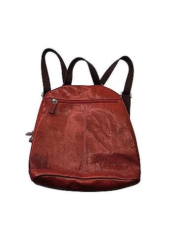 Jack Georges Voyager Backpack (view 1)