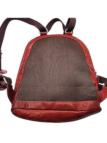 Jack Georges Voyager Backpack (view 2)