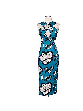 Kimberly Goldson Chrissi Casual Dress (view 1)