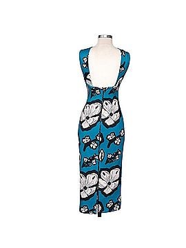 Kimberly Goldson Chrissi Casual Dress (view 2)