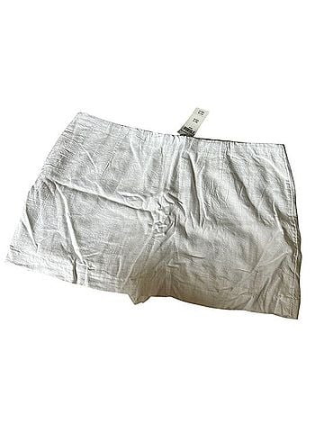 Abercrombie & Fitch Scarlett Skort (view 2)