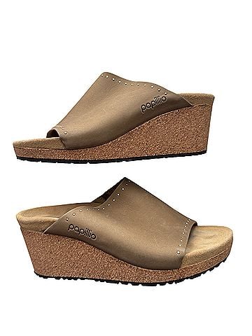 Papillio by Birkenstock Namica Wedges (view 1)