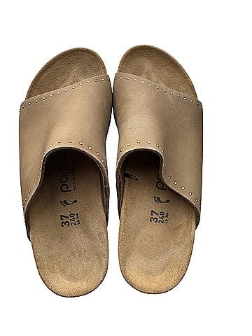 Papillio by Birkenstock Namica Wedges (view 2)