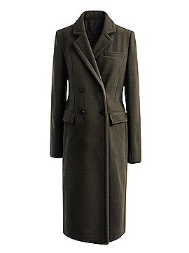 Ralph Lauren Coat