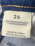BKE Blue Jeans Size 26 - photo 3