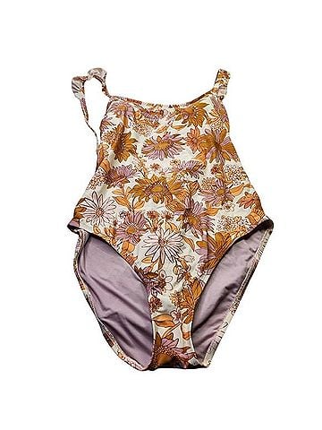 Kona Sol One Piece Swimsuit (view 1)