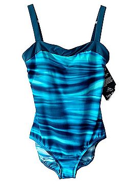 Miraclesuit One Piece Swimsuit