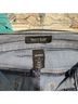 White House Black Market Blue Jeans Size 8 - photo 3