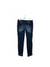 White House Black Market Blue Jeans Size 8 - photo 2