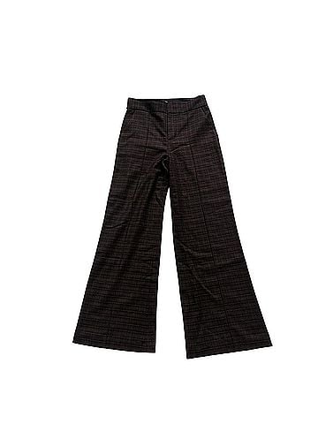 Alice + Olivia Casual Pants (view 1)