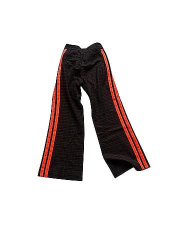 Alice + Olivia Casual Pants (view 2)