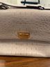Kate Spade New York Camo White Shoulder Bag One size - photo 3