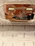 Kate Spade New York Camo White Shoulder Bag One size - photo 4