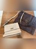 Kate Spade New York Camo White Shoulder Bag One size - photo 5