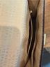Kate Spade New York Camo White Shoulder Bag One size - photo 6