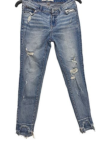 BKE Jeans (view 1)