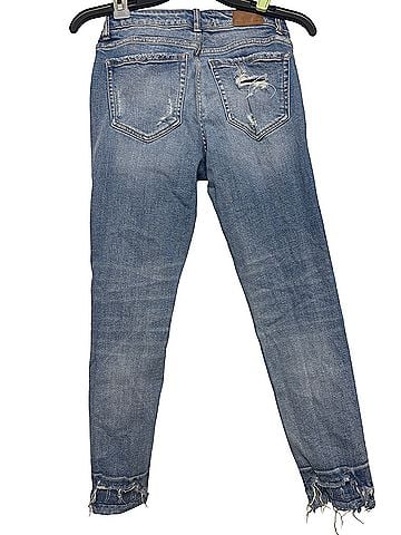 BKE Jeans (view 2)
