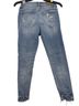 BKE Blue Jeans Size 26 - photo 2