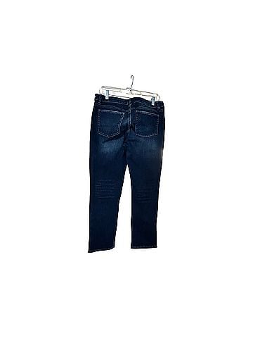 White House Black Market Jeans (view 2)