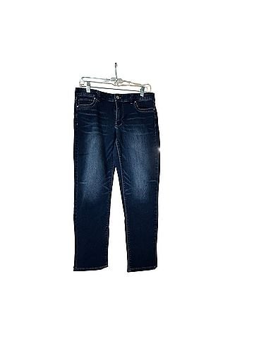 White House Black Market Jeans (view 1)