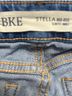 BKE Blue Jeans Size 26 - photo 4