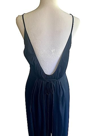 Victoria's Secret Jumpsuit (view 2)
