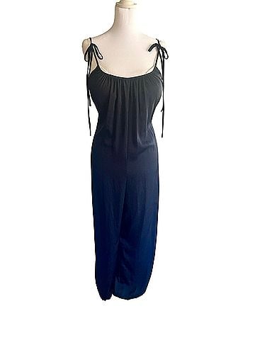 Victoria's Secret Jumpsuit (view 1)