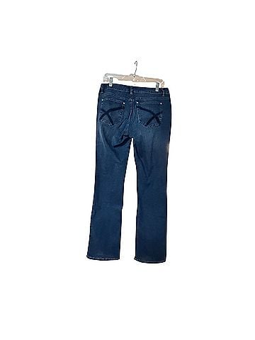 White House Black Market Jeans (view 2)