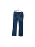 White House Black Market Blue Jeans Size 8 - photo 2